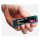 KIOXIA 1TB M.2 PCIe Gen4 NVMe Exceria Pro - 1212638 - zdjęcie 3
